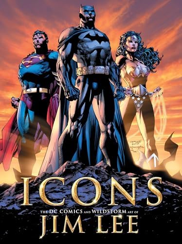 アート・デザイン・音楽 GREG CAPULLO DC Poster Portfolio DC Poster Portfolio: Greg Capullo: Capullo, Greg: 9781779508034